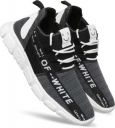 layasa Walking, Sports, Running Training & Gym Shoes For Men...