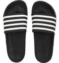 Layasa Slides...