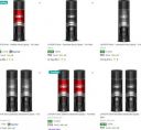 Flipkart : Upto 71% OFF - Layer R Deodorant Spray | Starts At Rs.70...