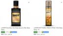 LAYERR Body Spray Starts ₹99 | Upto 55% Off...