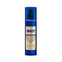 LAYER'R SHOT Alpine Body Spray For Men - 135ml...