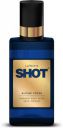 LAYERR Shot Alpine Fresh Body Spray for Men Body Spray - (130 ml)...