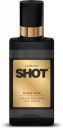 LAYERR Shot Black Noir Body Spray for Men Body Spray - (130 ml)...