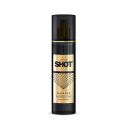 Layer’r Shot Black Noir Long-Lasting Body Spray For Men - 135ml ...