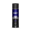 Layer'r Shot Emperor Body Spray For Men -120ml...