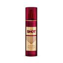 Layer'r Shot Fiery Pride Body Spray for Men -135ml | Long-Lasting & Skin-Friendly Premium Fragrance | Perfect For all occasions | For Men...