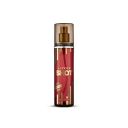 Layer'r Shot Gold Imperial Men's Body Spray - 135 ml...