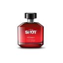 Layer’r Shot Hitman Perfume for Men - 100ml | Long Lasting Eau De Parfum (EDP)...