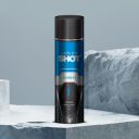 Layer'r Shot Men's Thunder Body Spray For Men -120 ml...