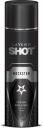 LAYERR Shot - Rockstar Body Spray - For Men (120 ml)...