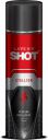LAYERR Shot - Stallion Body Spray - For Men  (120 ml)...