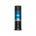 Layer’r Shot Thunder Body Spray for Men 120ml | Long-Lasting Oriental Deodorant ...