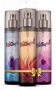 LAYERR Wottagirl Body Splash Combo Vanilla Twist, Mystic Island, Secret Crush Deodorant Spray - For Women  (135 ml, Pack of 3)...