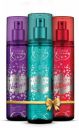 LAYERR Wottagirl Classic Collection Haven ,Fantasy, Romance Body splash Deodorant Spray - For Women  (135 ml, Pack of 3)...