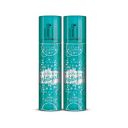 Layer'r Wottagirl Fantasy Classic Collection Fragrant Body Splash for Women (135ml) (Pack of 2)...