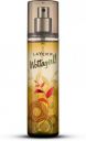 LAYERR Wotta Girl Fresh Citrus Deodorant Spray - For Women  (675 ml, Pack of 5)...