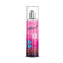 Layer'r Wottagirl Pink Angel Body Splash 135ml...