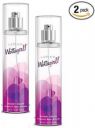 LAYERR Wottagirl Secret Crush Body Spray For Women - (120 ml, Pack of 2)...