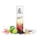 Layer'r Wottagirl Vanilla Twist Body Splash, 135ml for Women...