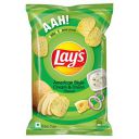 Lay's Potato Chips 82 Gram/115 Gram (Weight May Vary)...