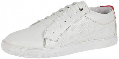 Lazard Khadim's Loafer Sneakers Casual Shoe for Men
