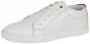 Lazard Khadim's Loafer Sneakers Casual Shoe for Men...