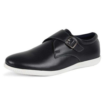 Lazard Men's Casual Shoe