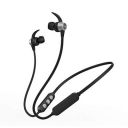 LCARE Flex Sports Bluetooth Wireless in-Earphone...