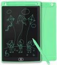 LCD Writing Tablet 8.5 Inch Screen, Kids Toy, LCD Writing pad, Writing Tablet Toys for 3+ Years...