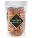 LDF Afghani Anjeer Dry Fruit Dry Fig, 1 Kg, Medium Size, Fresh...