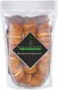 LDF Premium Dry Figs| Medium Afghani Anjeer| 1Kg Figs...