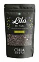 LDF Raw Unroasted Chia Seeds with Omega 3 and Fiber for Weight Loss (1kg)...