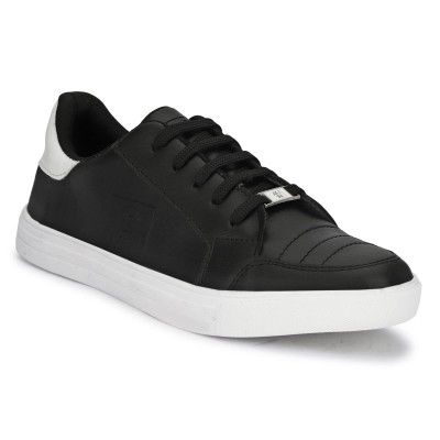 LE GREEM Comfortable|Ultra Light Weight Sneakers for Men 1715