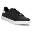 LE GREEM Comfortable|Ultra Light Weight Sneakers for Men 1715