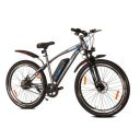 Leader E-Power L6 27.5T Electric Cycle...