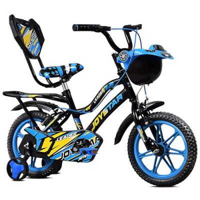 Leader JoyStar Cycle for Kids | Bicycle for Kids