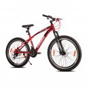 Leader Krypton 26T 21 Speed MTB Cycle ...