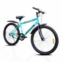 Leader Scout MTB 26T Mountain Bicycle...