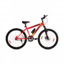Leader Sniper MTB 24t ...