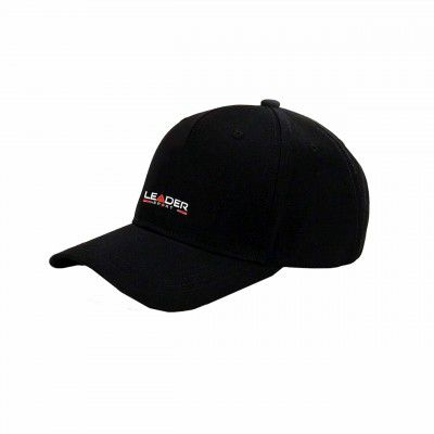 Leader Sportz Head Caps for Unisex Men and Women Caps with Adjustable Strap, Caps