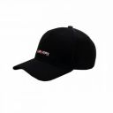 Leader Sportz Head Caps for Unisex Men and Women Caps with Adjustable Strap, Caps...