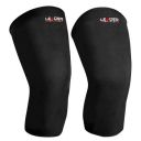 Leader Sportz Knee Caps for Men and Women. (Large)...