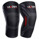 Leader Sportz Knee Support for Men/Women | 3D Knit Knee Brace for Pain Relief & Gym Exercises...