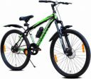 LEADER Stark 27.5T MTB Cycle/Bike Complete Accessories 27.5 T Mountain Cycle...