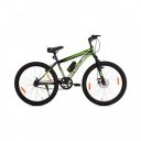 Leader Stark MTB 27.5T...