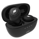 Leaf Dots 2 Bluetooth Truly Wireless in Ear Earbuds...