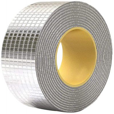 Leakage Repair Waterproof Tape for Pipe Leakage