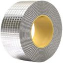 Leakage Repair Waterproof Tape for Pipe Leakage...