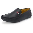 LeatherKraft Mens Lk_501 Loafer Flat...