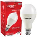 LED 18W PK 4...